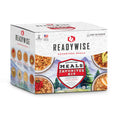ReadyWise Camping Favorites - Sun Studio
