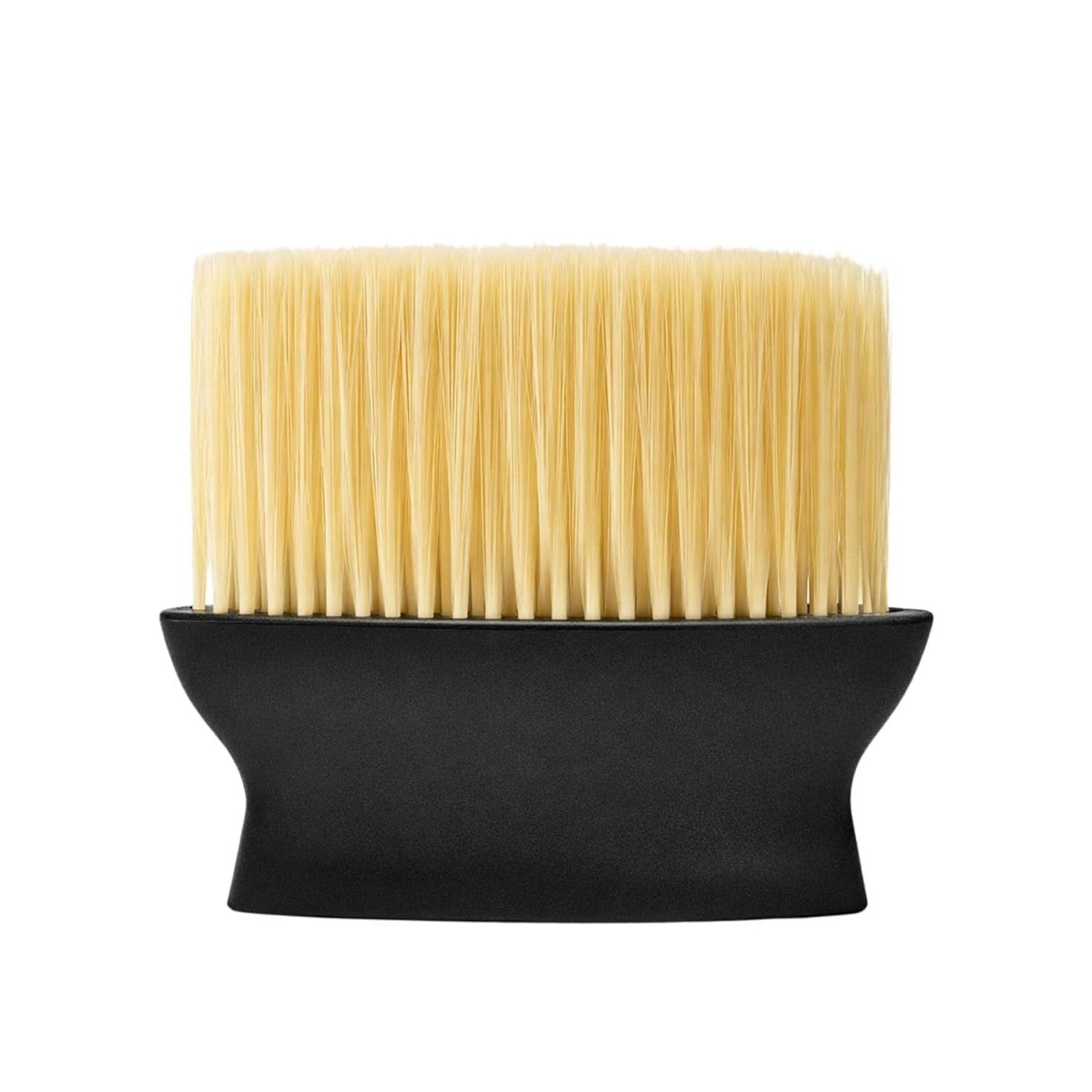 AC Cleaning Brush for Filter & Coil - Sun Studio